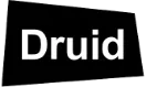 Logo des Triopt Partners Druid
