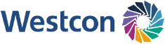 Logo des Triopt Partner Westcon