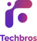 Logo von Techbros