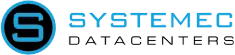 Logo des Triopt Partners Systemec
