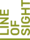 Logo der Line of Sight