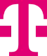 Logo der Telekom
