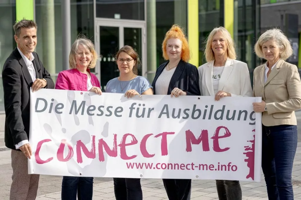 https://www.triopt-group.de/wp-content/uploads/2025/08/Die-Macher-der-connect-me-1024x683-1.jpg